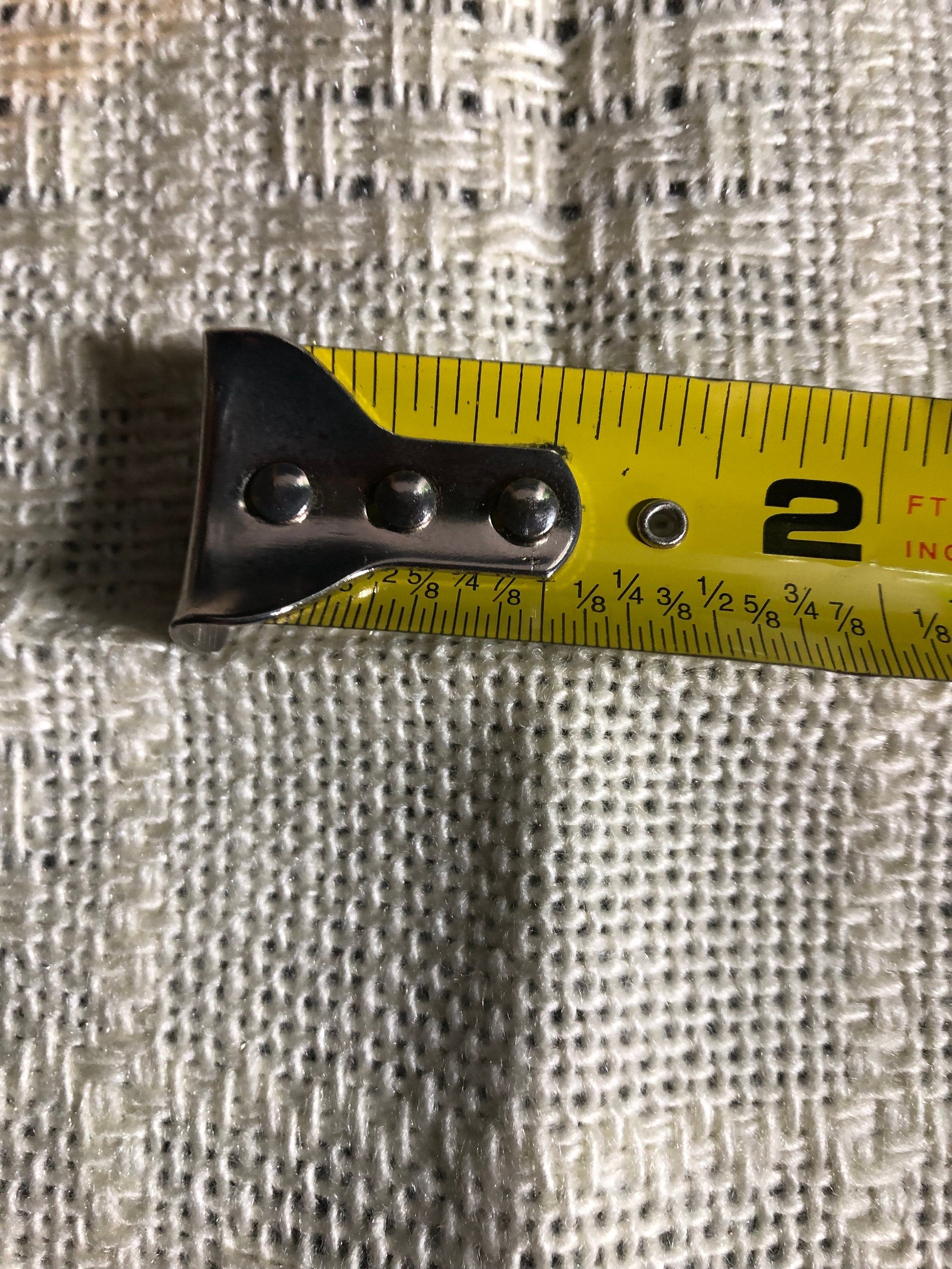 Monza square  Zweigart Pattern Square #7094