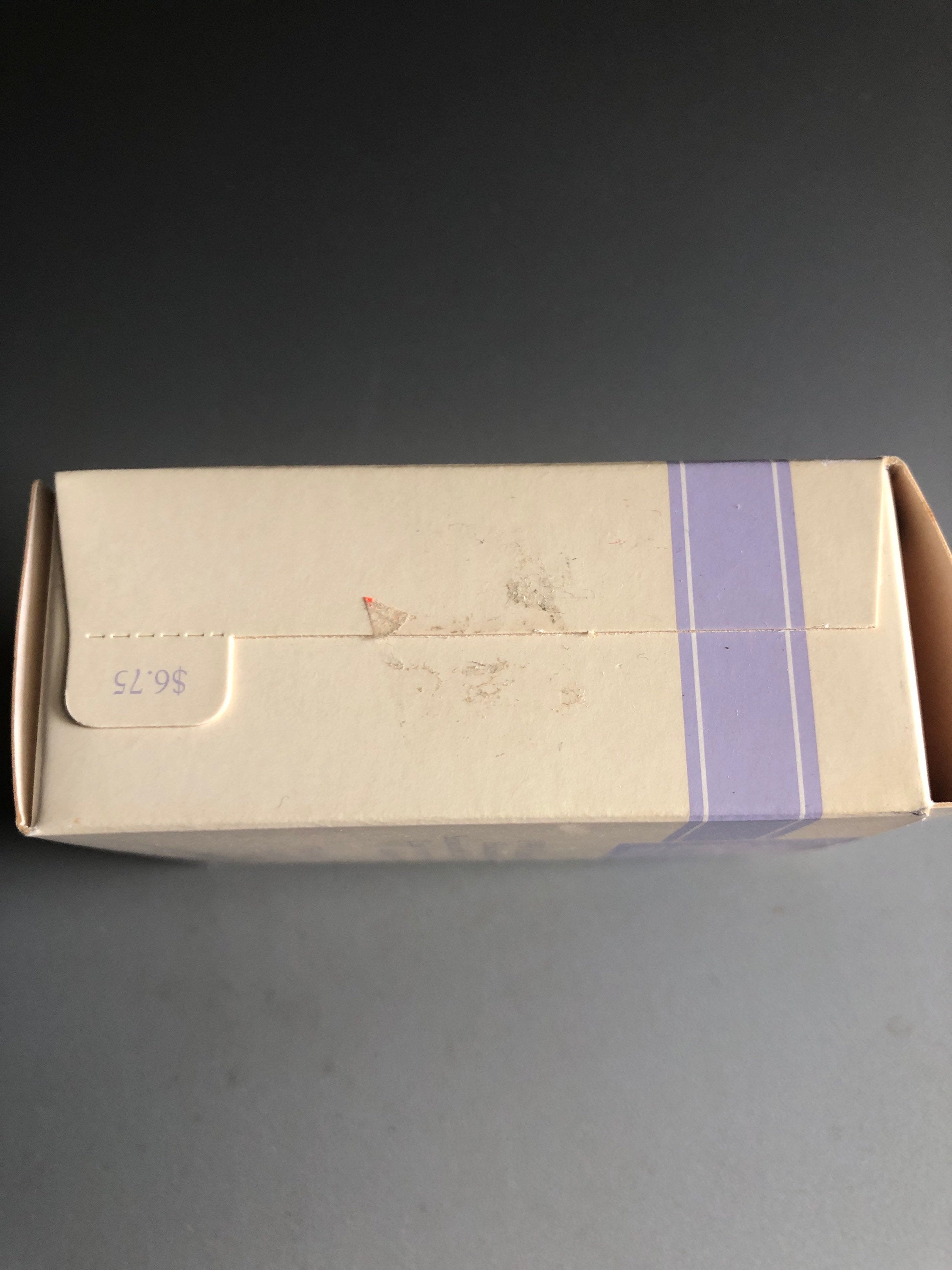 Easter Parade Hallmark Keepsake Ornament Rabbit