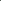Aida Cloth Cross Stitch Fabric by Charles Craft Inc