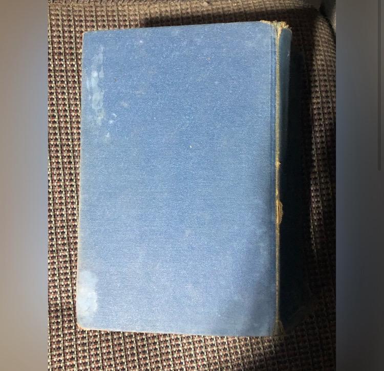 Standard Postage Stamp Catalogue 1962 Combined Edition Scotts Publishing HC