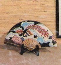 Theresa Lee Collection In Counted Thread Cross Stitch And Needlepoint For Shariane Designs Booklet