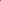 Staribella Premier Ribbon Yarn Autumn Orange Brown