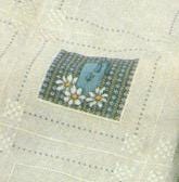 Country Patchwork Hollie Designs Presents Book 10 By Judy M Gibbs Cross Stitch Needlepoint