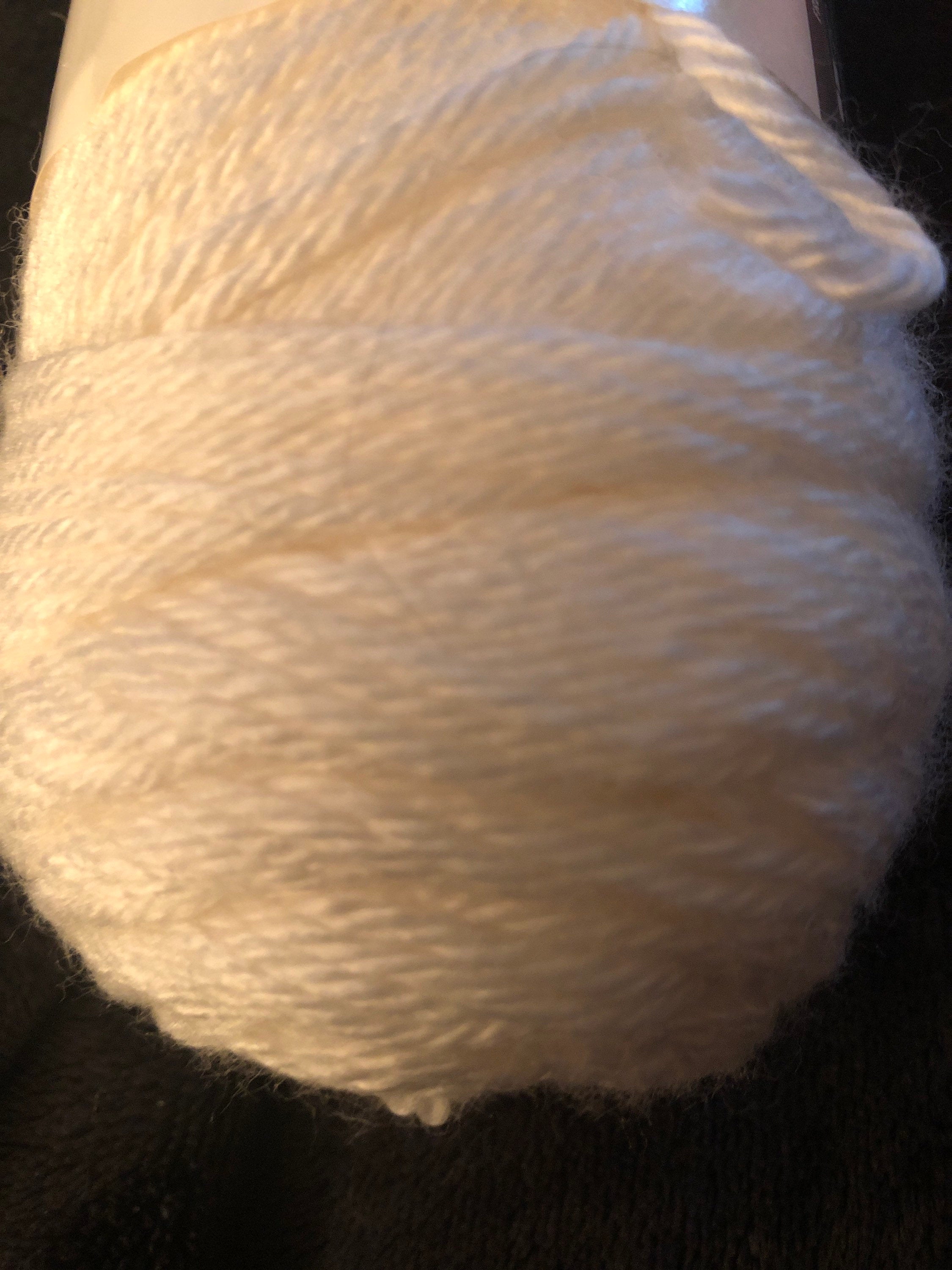 Caron Simply Soft Yarnspirations 6oz PF