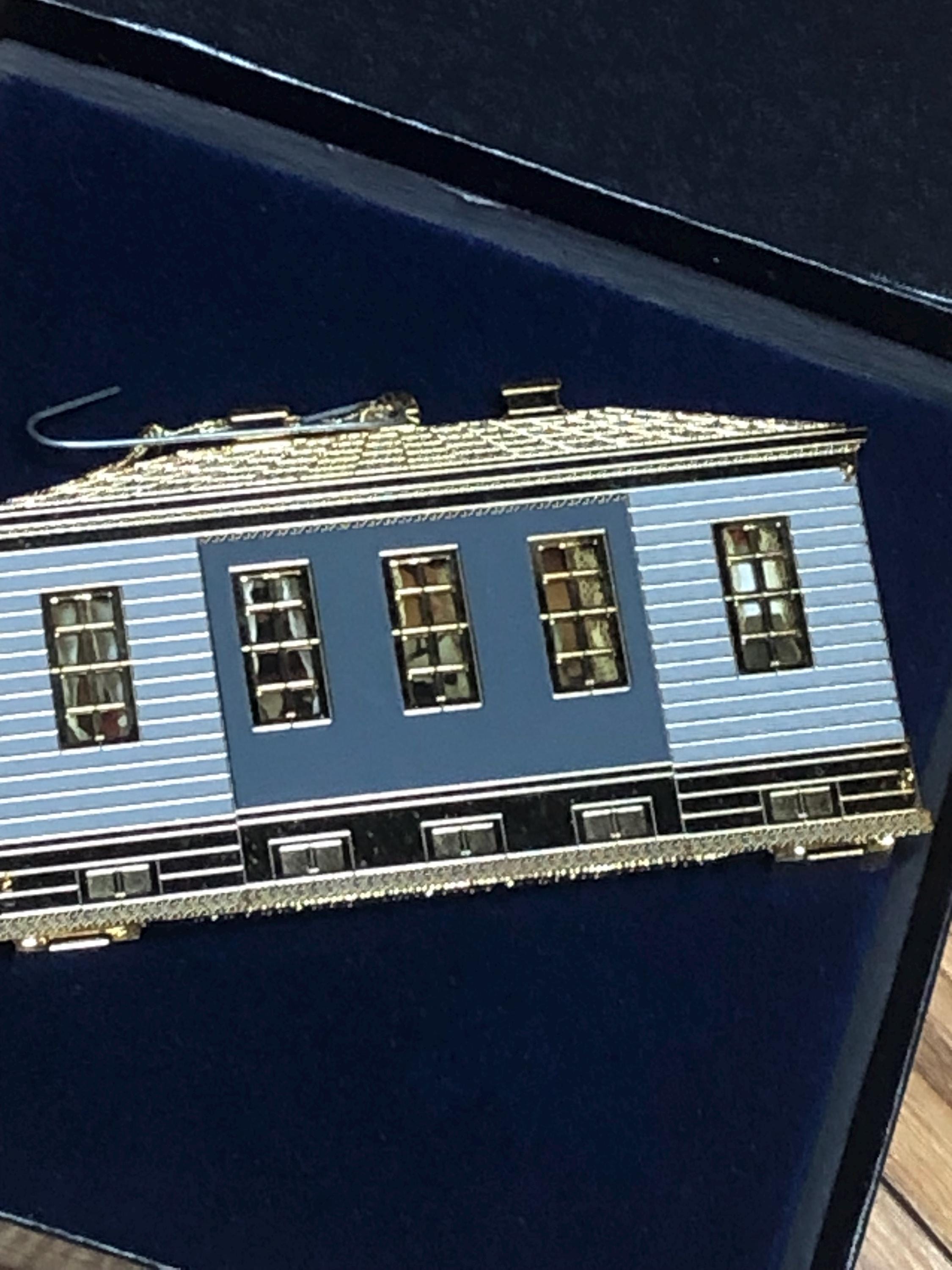 Empire House A Timeless Miniature Masterpiece Hampton Collection Dollhouses Around the World Collection