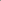 Beehive Double knitting Tricot Double White