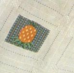 Country Patchwork Hollie Designs Presents Book 10 By Judy M Gibbs Cross Stitch Needlepoint