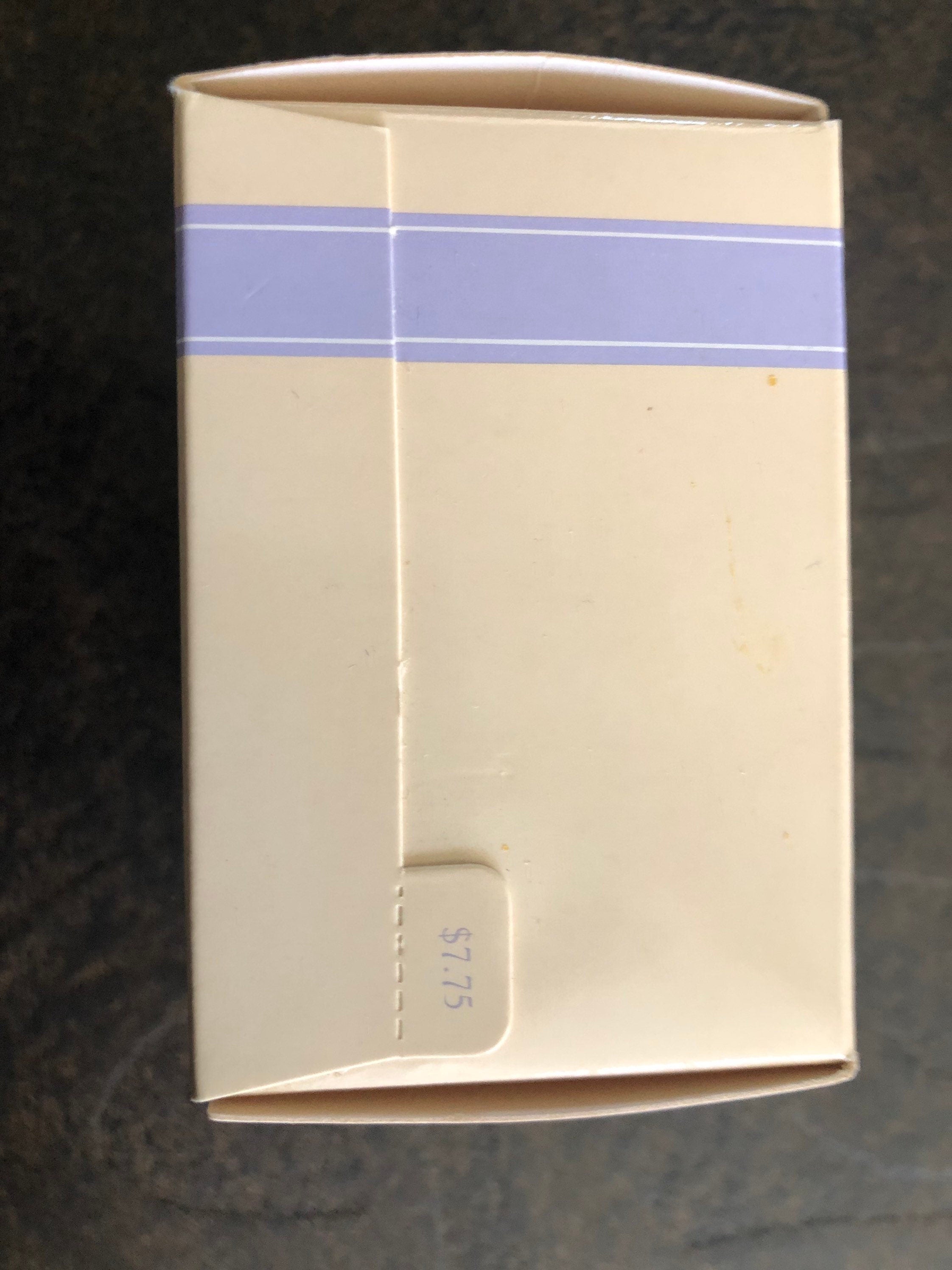 Cosmic Rabbit Hallmark Keepsake Ornament Rabbit