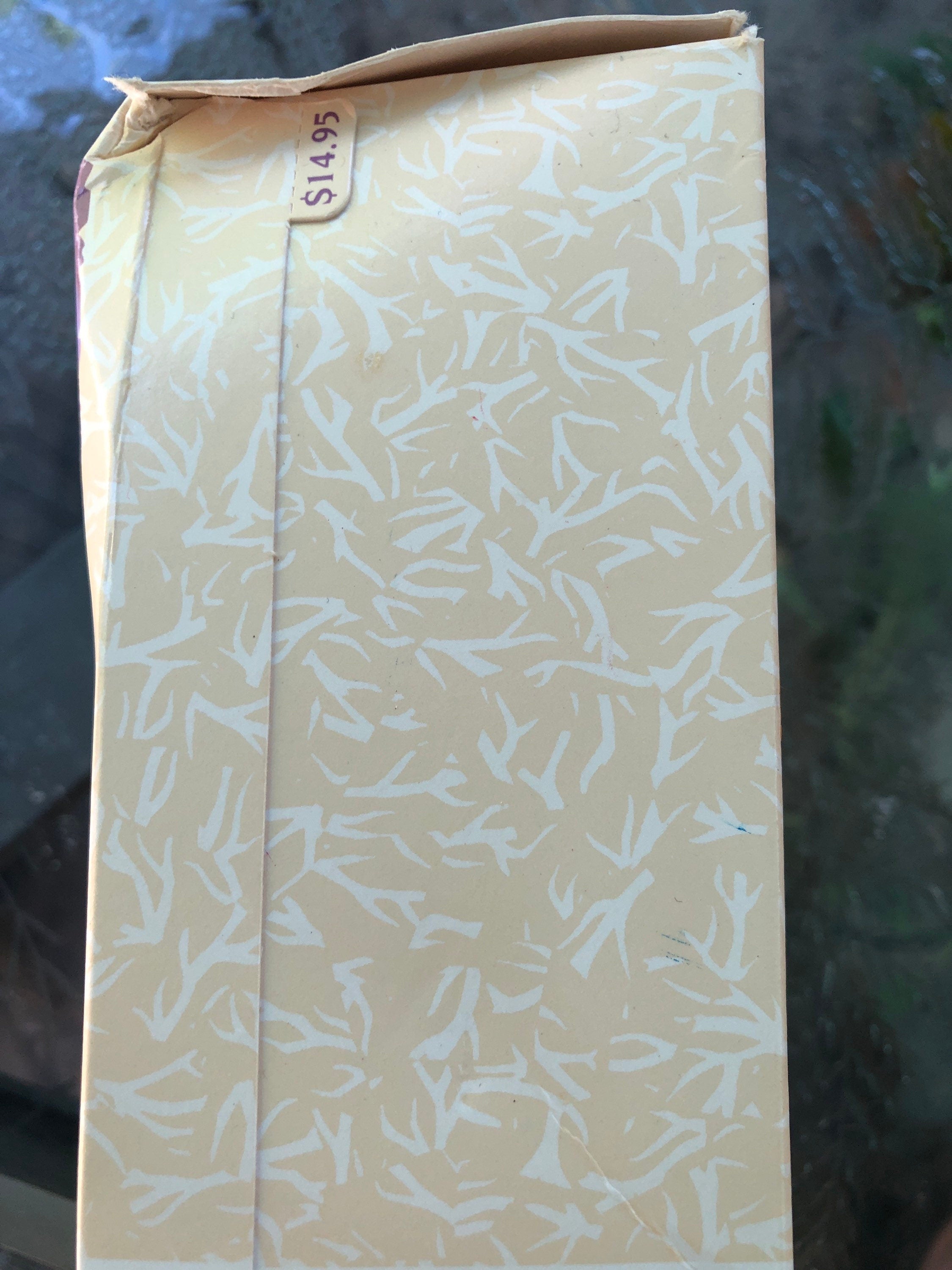 Strike Up The Band  Hallmark Keepsake Ornament Rabbit