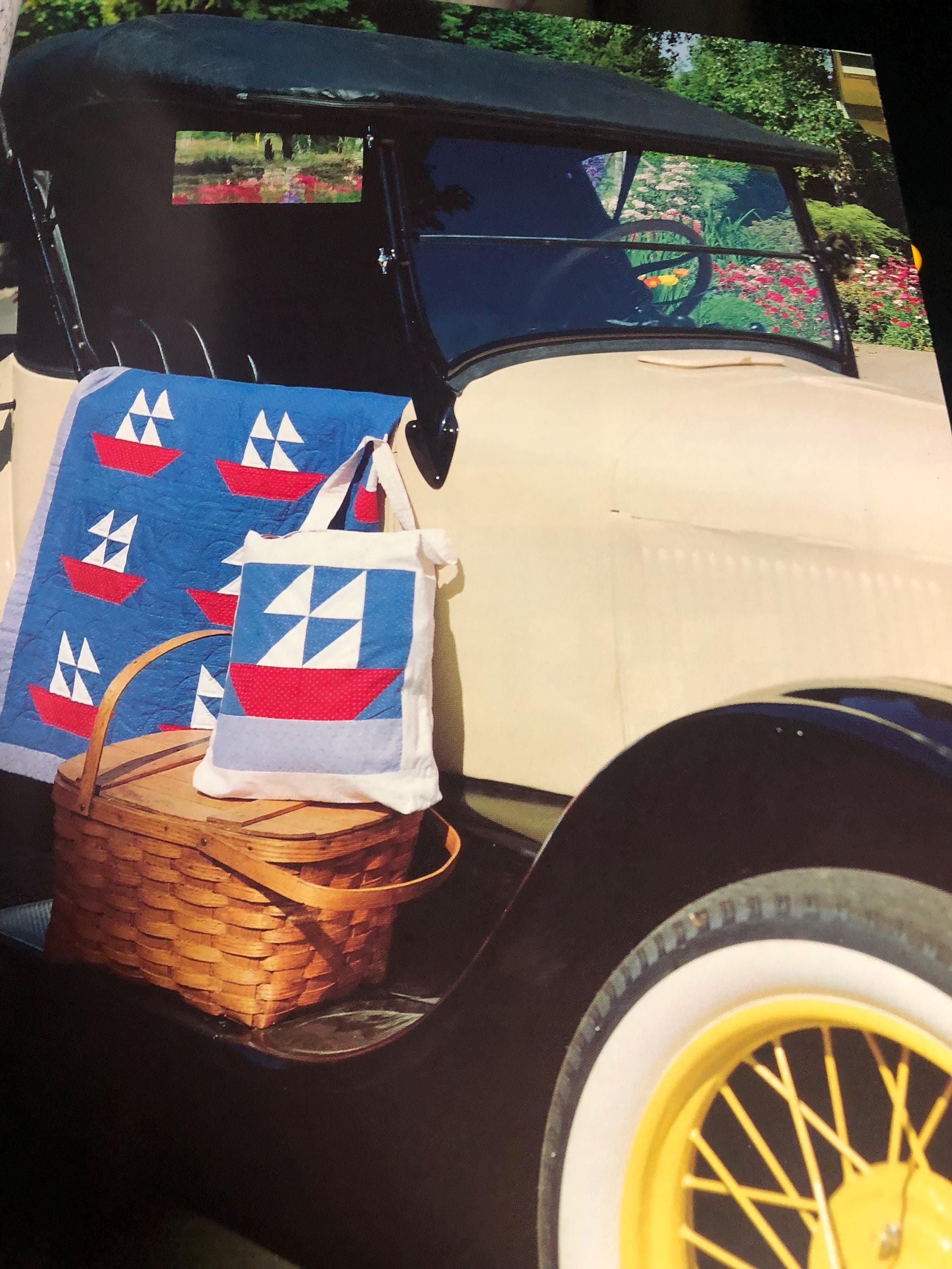 Fast Patch A Treasury Of Strip Quilt Projects Soft Cover Book By Anita Hallock