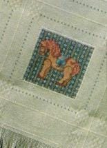 Country Patchwork Hollie Designs Presents Book 10 By Judy M Gibbs Cross Stitch Needlepoint