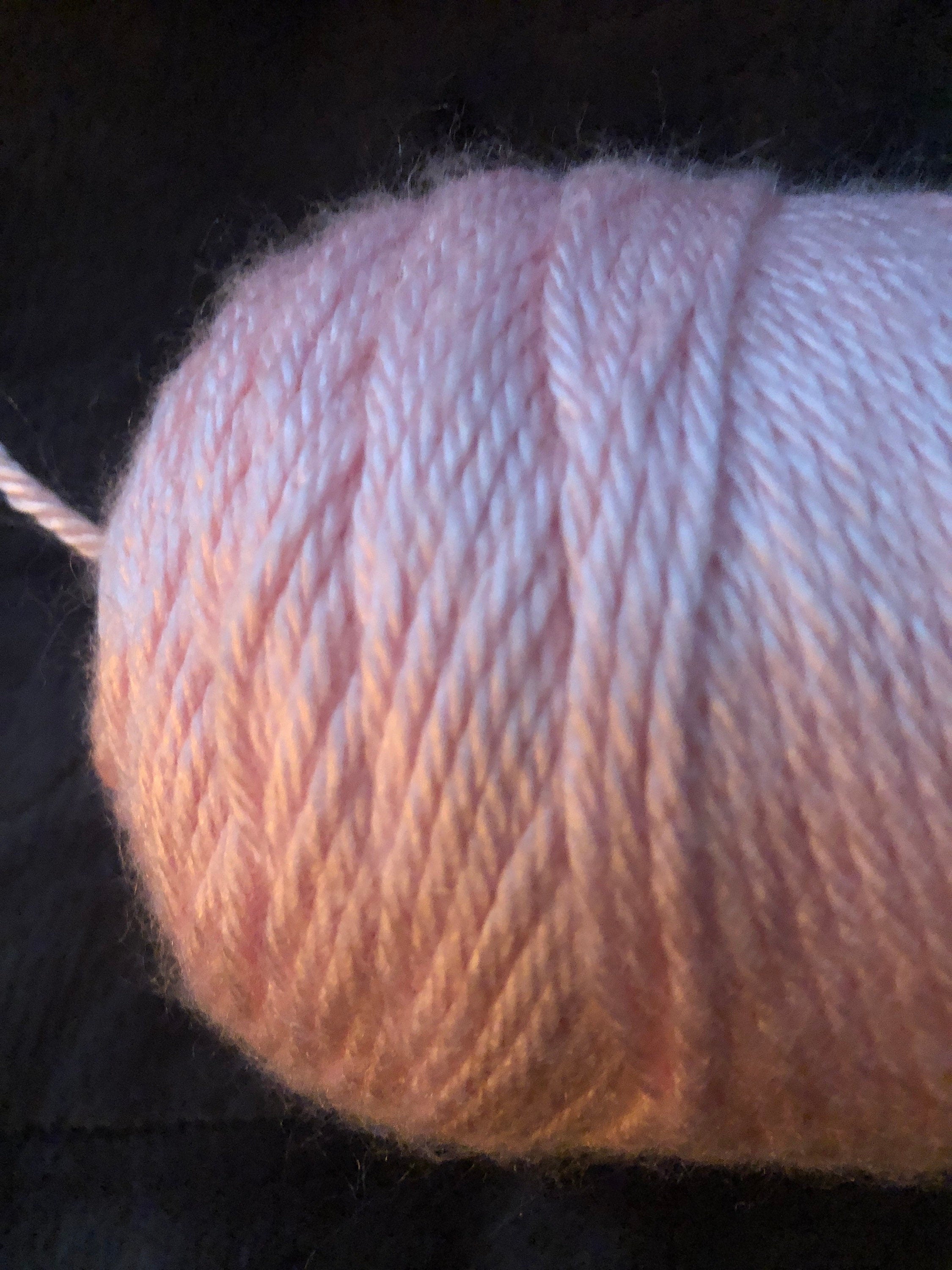 Caron Simply Soft 7oz Skein Yarn PF