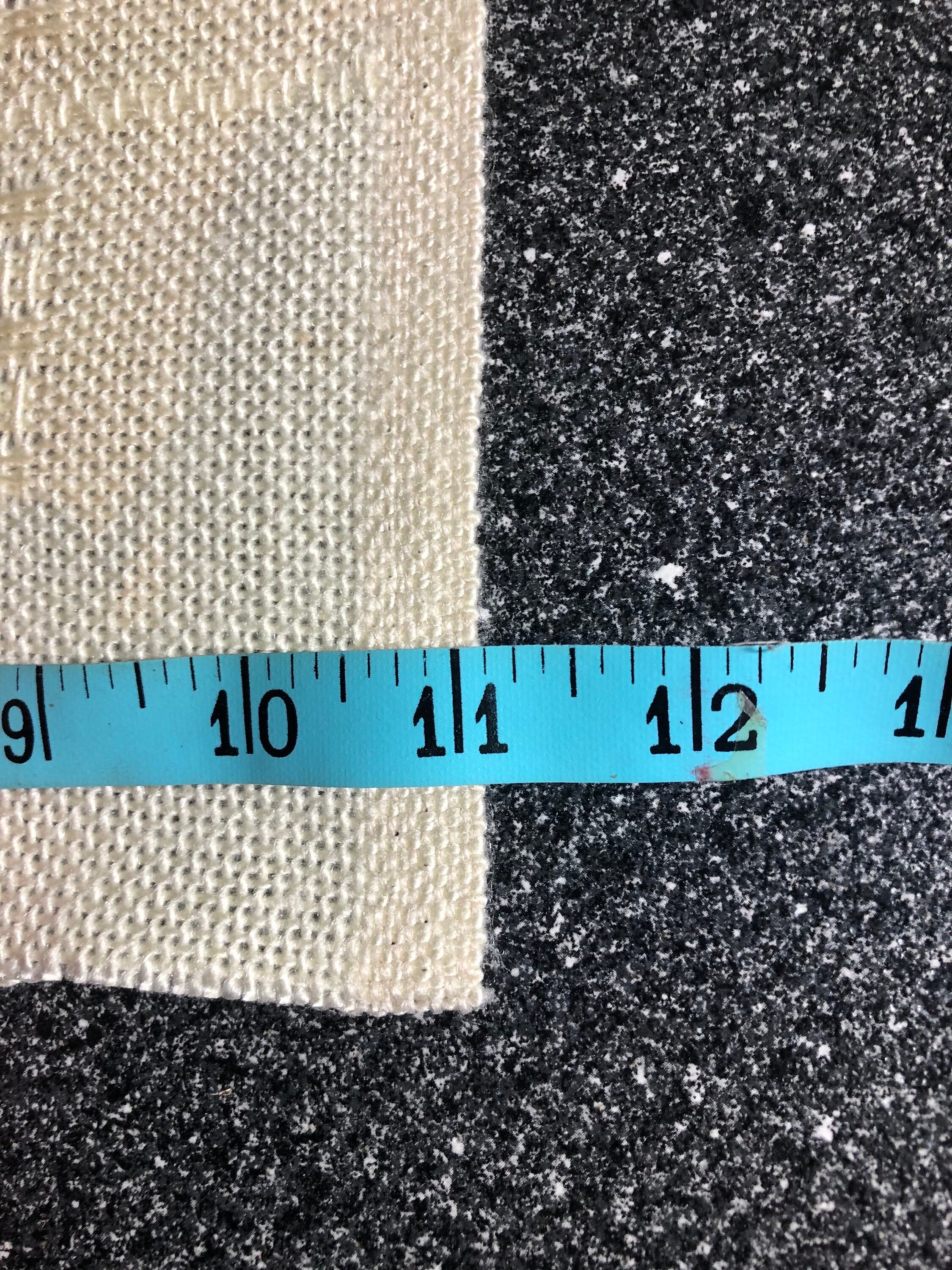 Monza square  Zweigart Pattern Square #7094