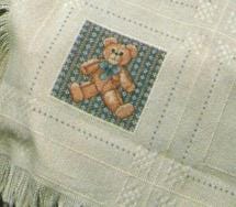 Country Patchwork Hollie Designs Presents Book 10 By Judy M Gibbs Cross Stitch Needlepoint