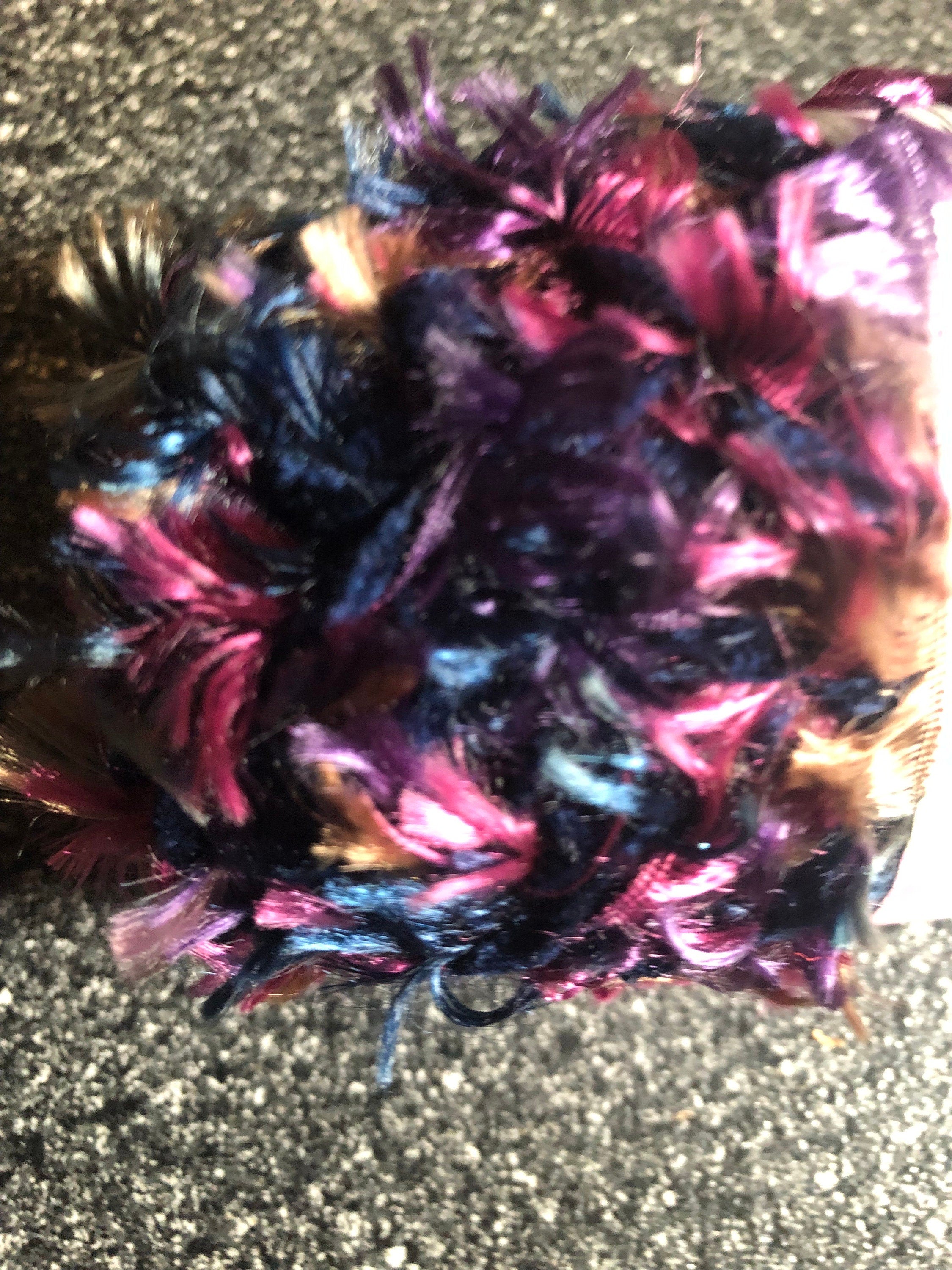Patons Twister Yarn Regal Twist