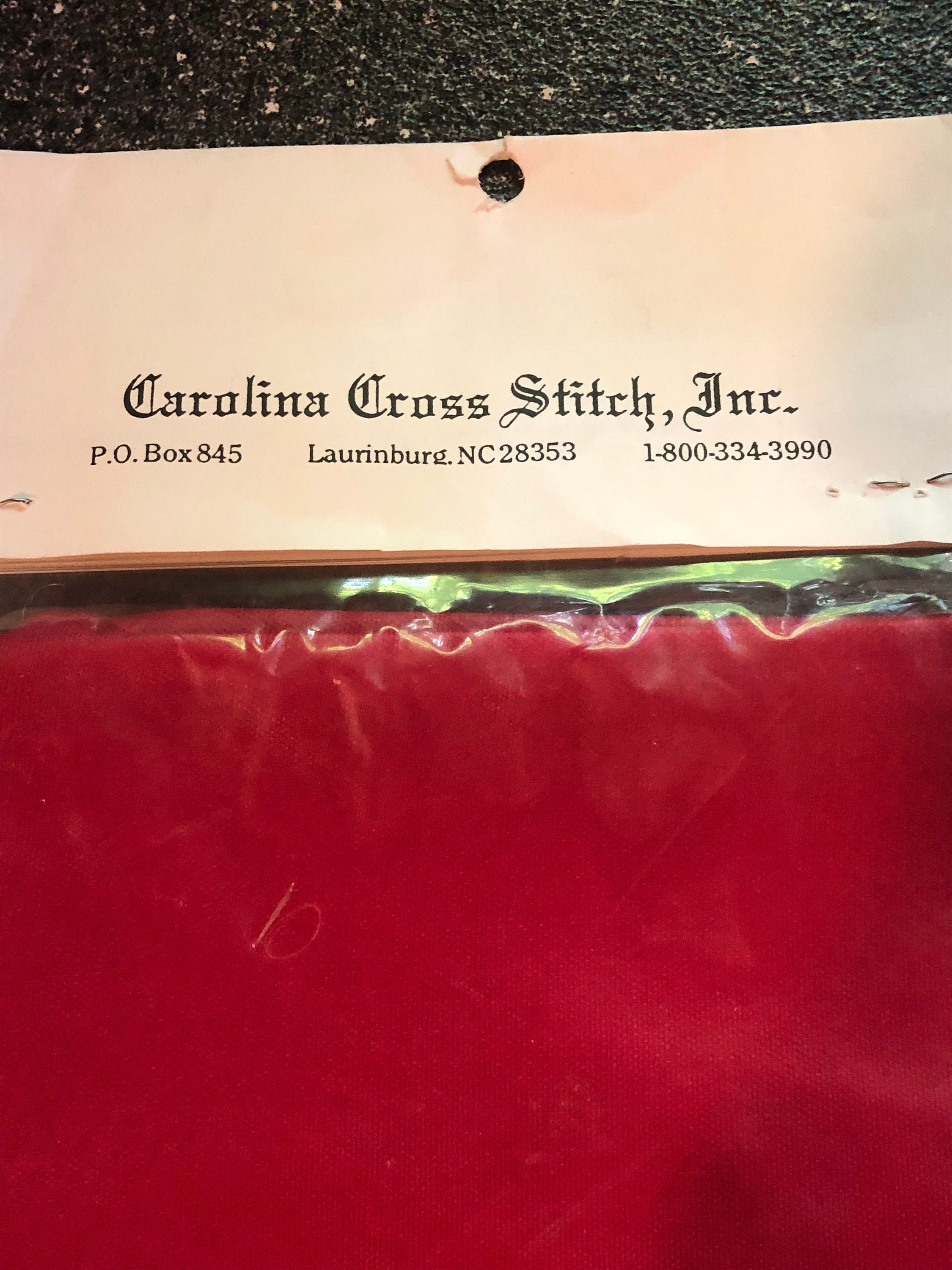 Rainbow Pride Tote Bag 14 Ct Canvas Stitch Insert Cross Stitch Embroidery Needlepoint