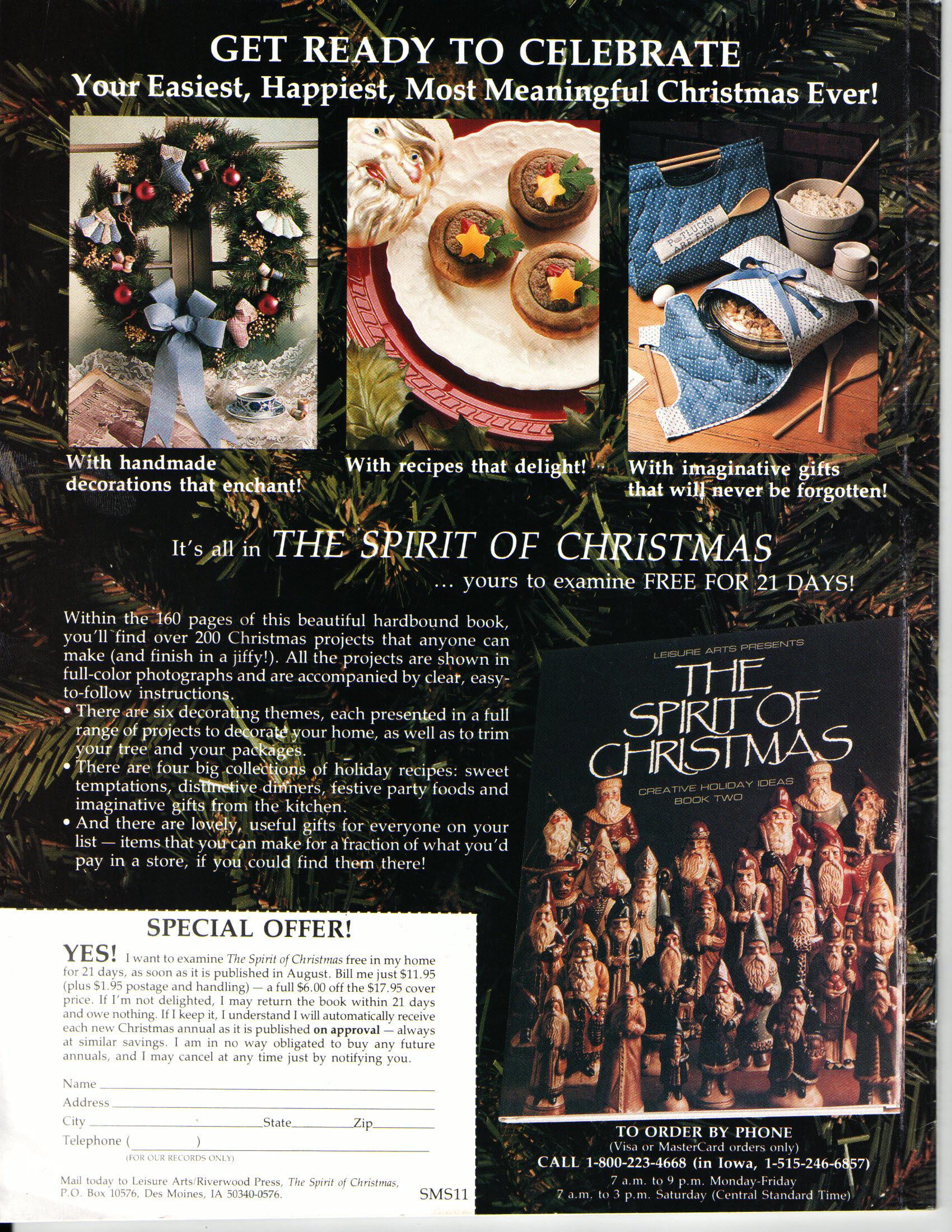 For The Love Of Cross Stitch Premier Issue 22 Projects In This Issue!