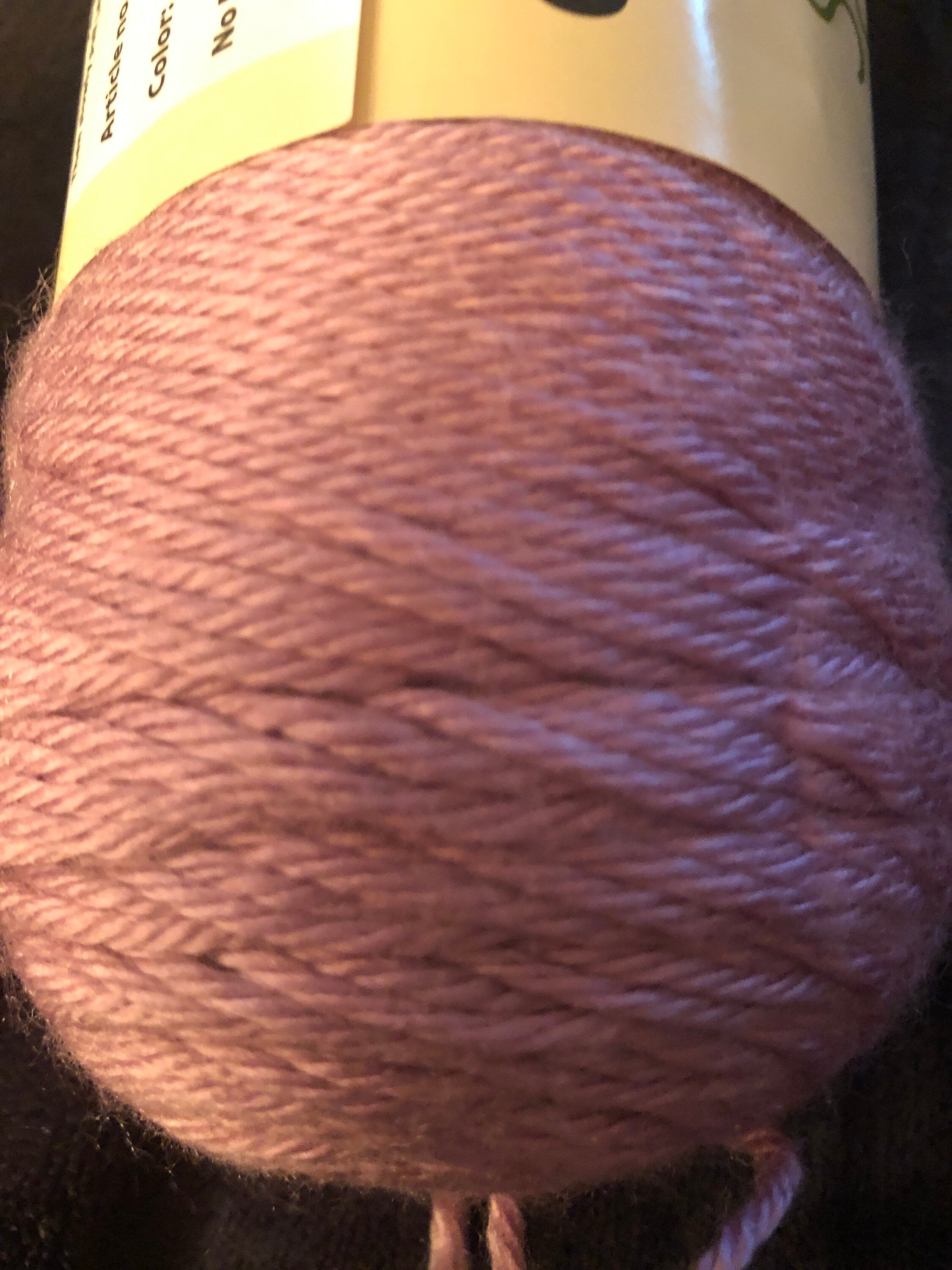 Caron Simply Soft Yarnspirations 6oz PF