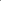 Legend Sport Copley White Vintage Yarn PF