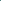 We Live Yarn 100% Classic Acrylic 10 Pack PF