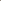 Rose 196-07 Royal Paris Painted Canvas