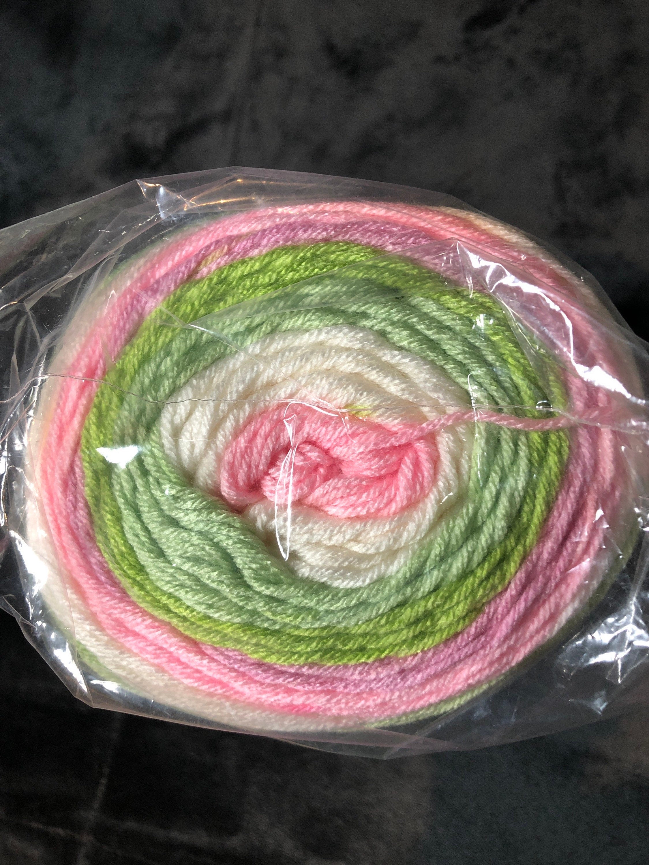 DK Colors  Premier Anti Pilling Yarn PF