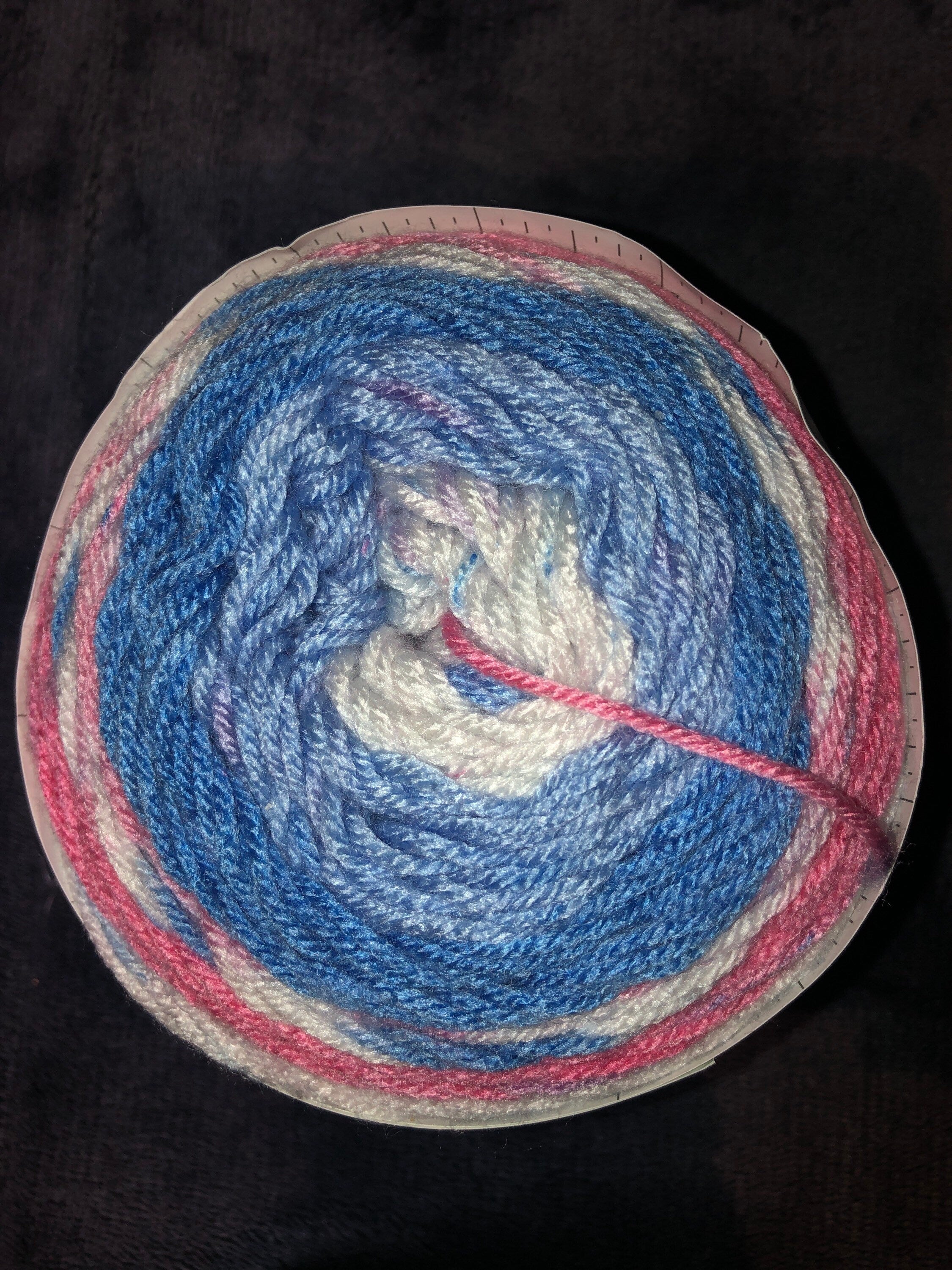 DK Colors  Premier Anti Pilling Yarn PF