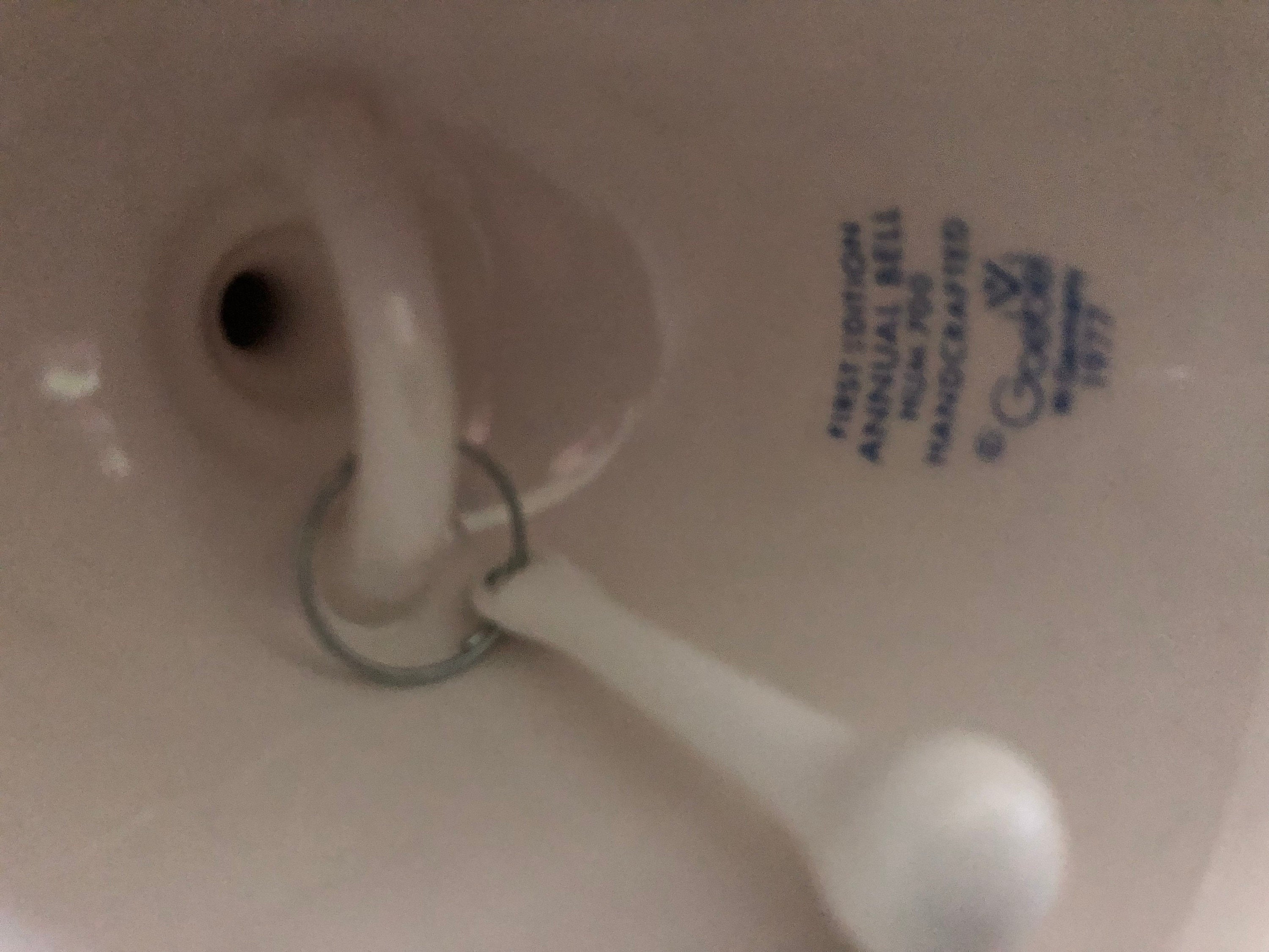 Let’s Sing  Annual Hummel Bell 1978 In Original Box