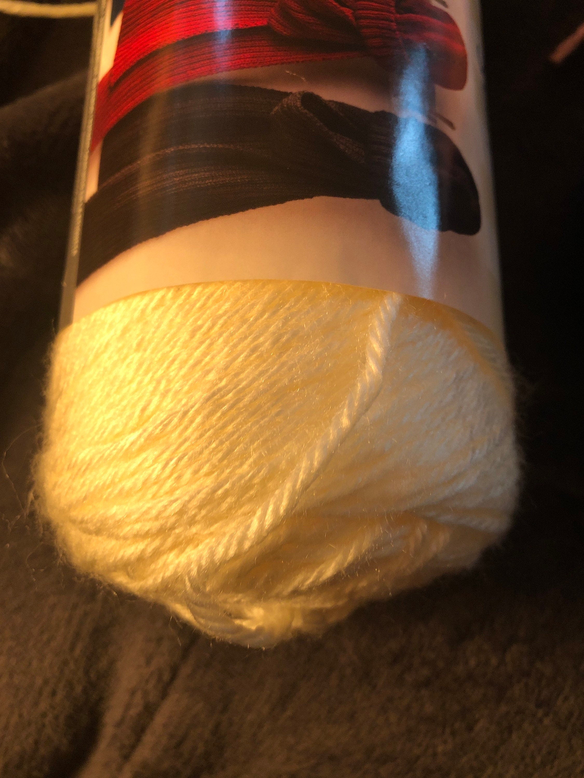 Caron Simply Soft Yarnspirations 6oz PF