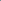 Reflexiin Phentex Waterfall Niagara Yarn Gray Green