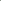 Aida Cloth Cross Stitch Fabric by Charles Craft Inc