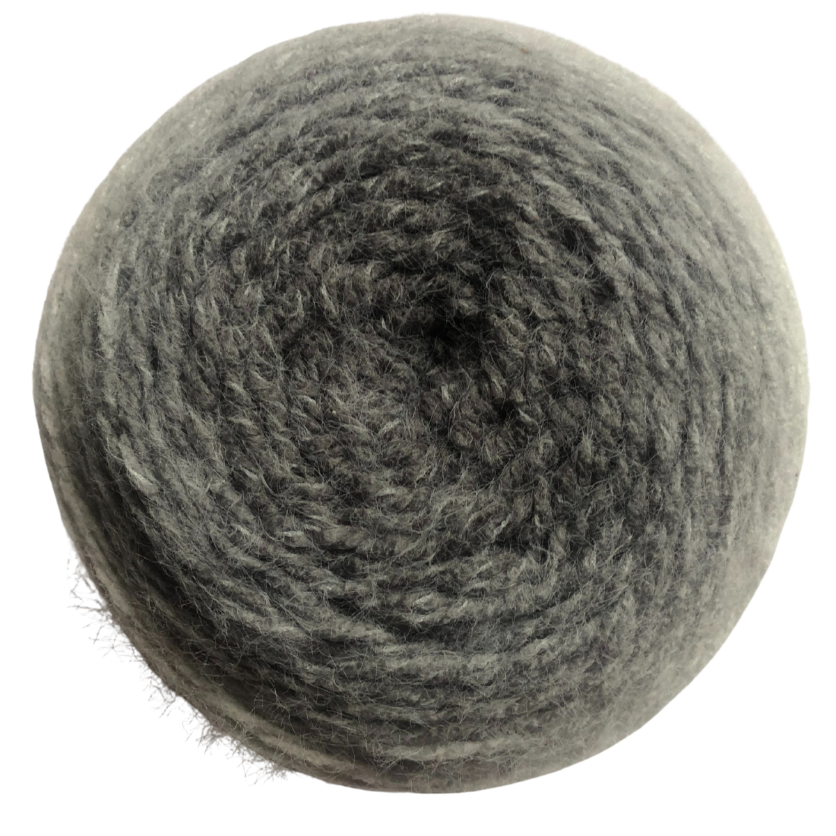 Caron Colorama Halo Yarn Yarnspirations