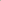 Bucilla 100% Wool Deluxe 4-Ply Knitting Worsted Dark Gray