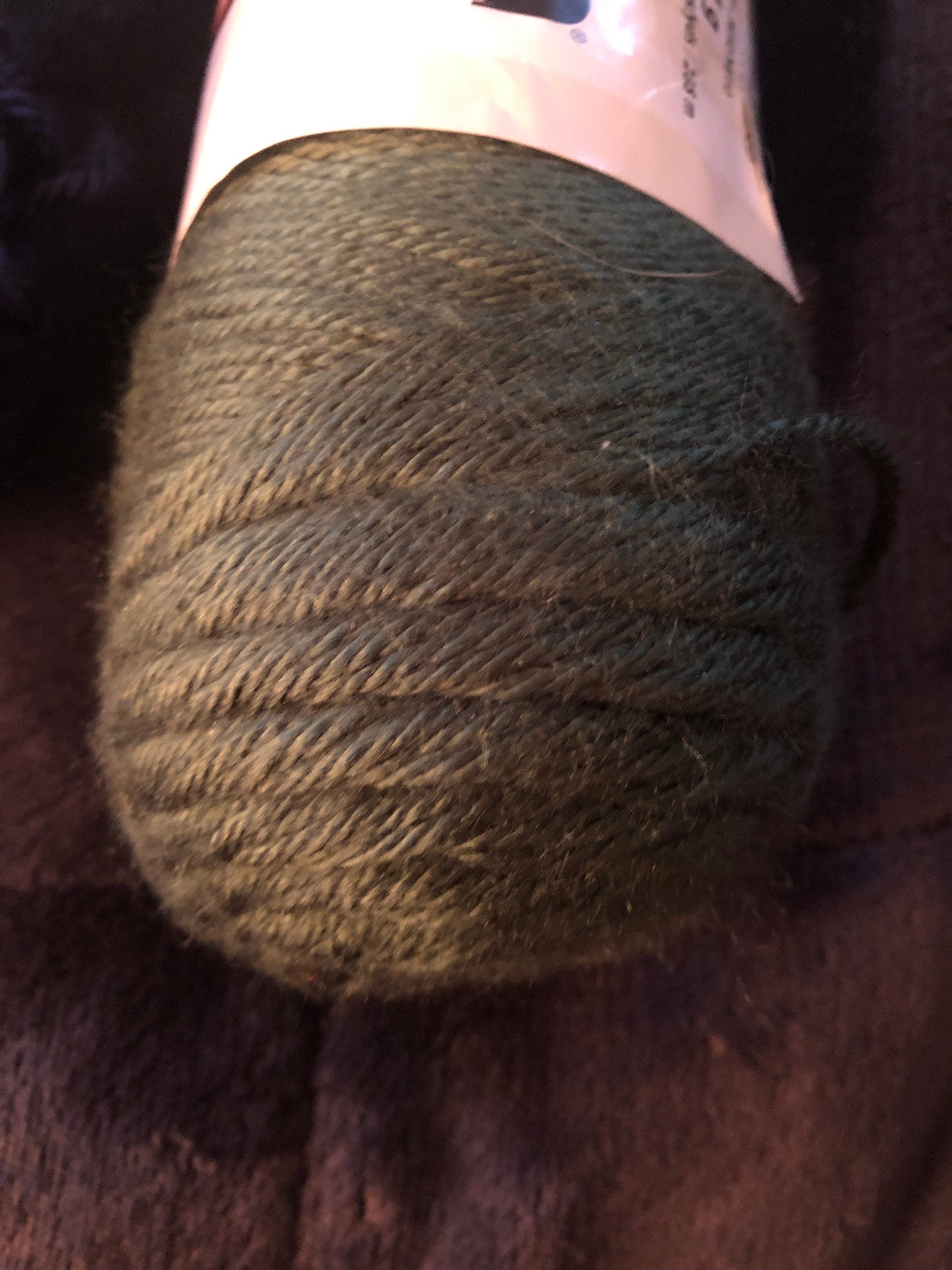 Caron Simply Soft Yarnspirations 6oz PF