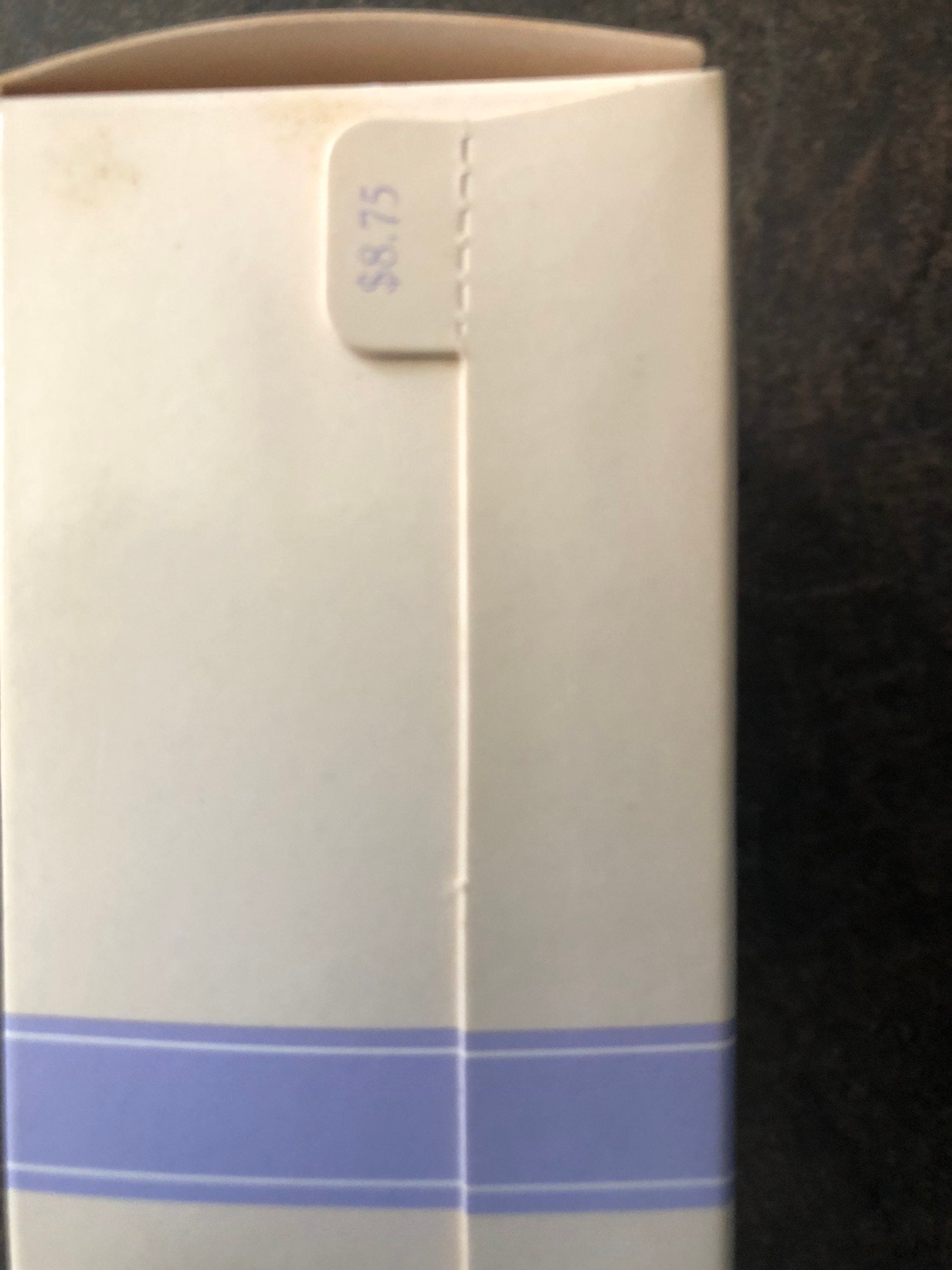 Barrow Of Giggles  Hallmark Keepsake Ornament Rabbits