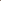 Window Seat Counted Cross Stitch Kit Janlynn No 008-0172