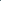 We Live Yarn 100% Classic Acrylic 10 Pack PF