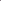 Window Seat Counted Cross Stitch Kit Janlynn No 008-0172