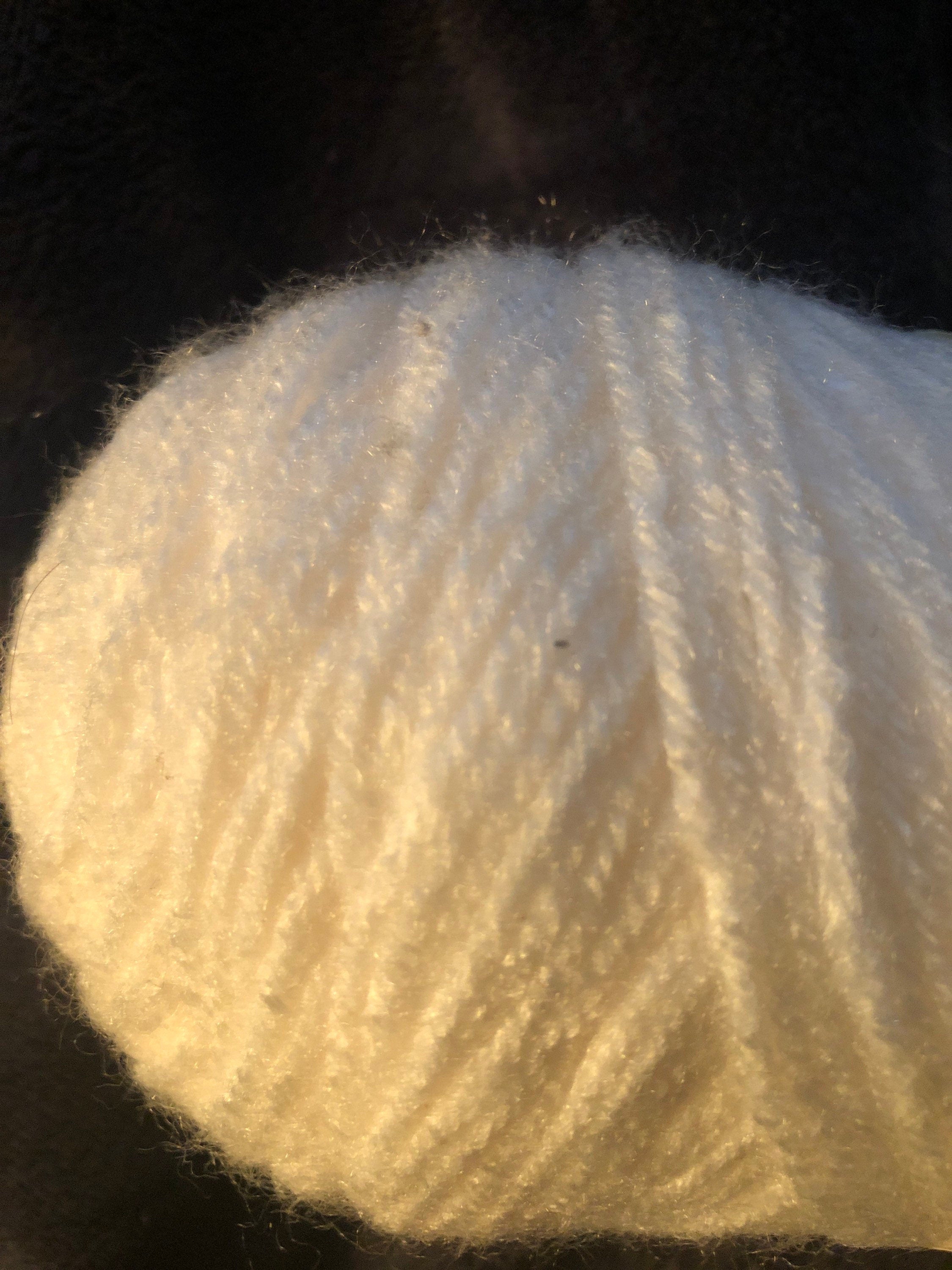 Caron Simply Soft 4 ply Acrylic Yarn PF