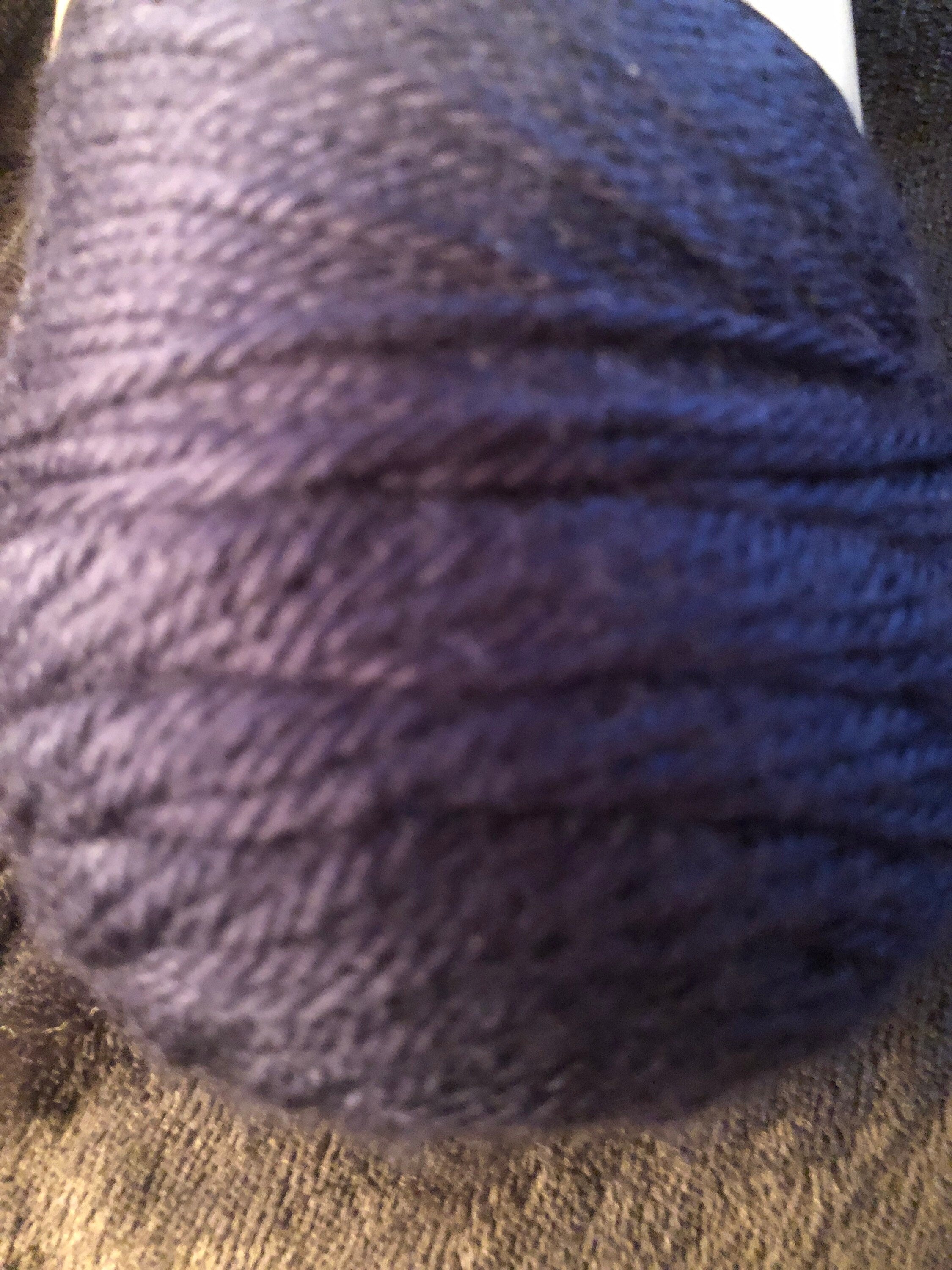 Caron Simply Soft Yarnspirations 6oz PF