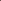 Wheatland Craft Inc Wooden Craft Frame