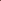 Beehive Double knitting Tricot Double Dark Red / Burgundy Vintage