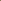 We Live Yarn 100% Classic Acrylic 10 Pack PF
