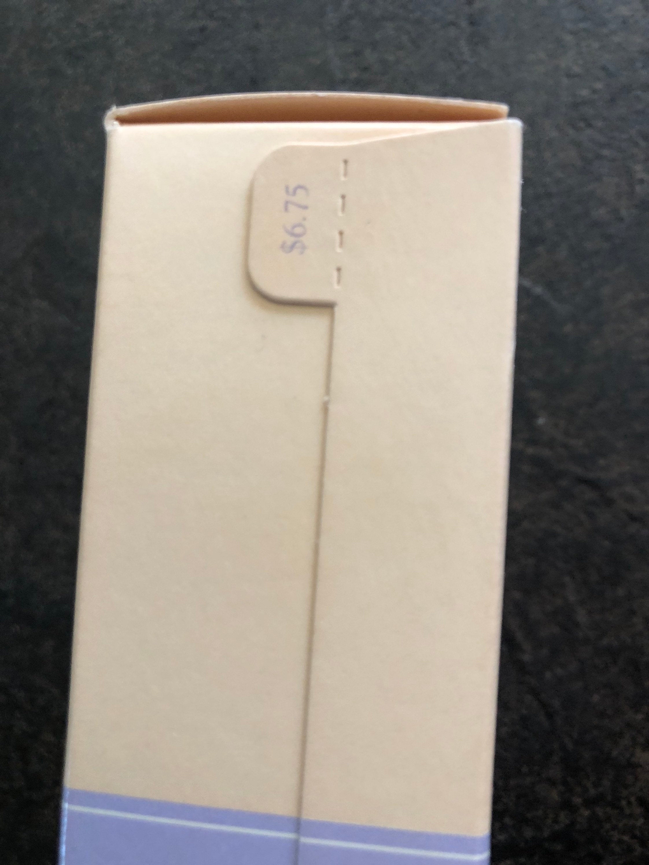 Springtime Stroll  Hallmark Keepsake Ornament Rabbit