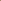 Staribella Premier Ribbon Yarn Autumn Orange Brown
