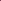 Purple Toddler Child Scarf