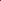 Beehive Double knitting Tricot Double Dark Red / Burgundy Vintage