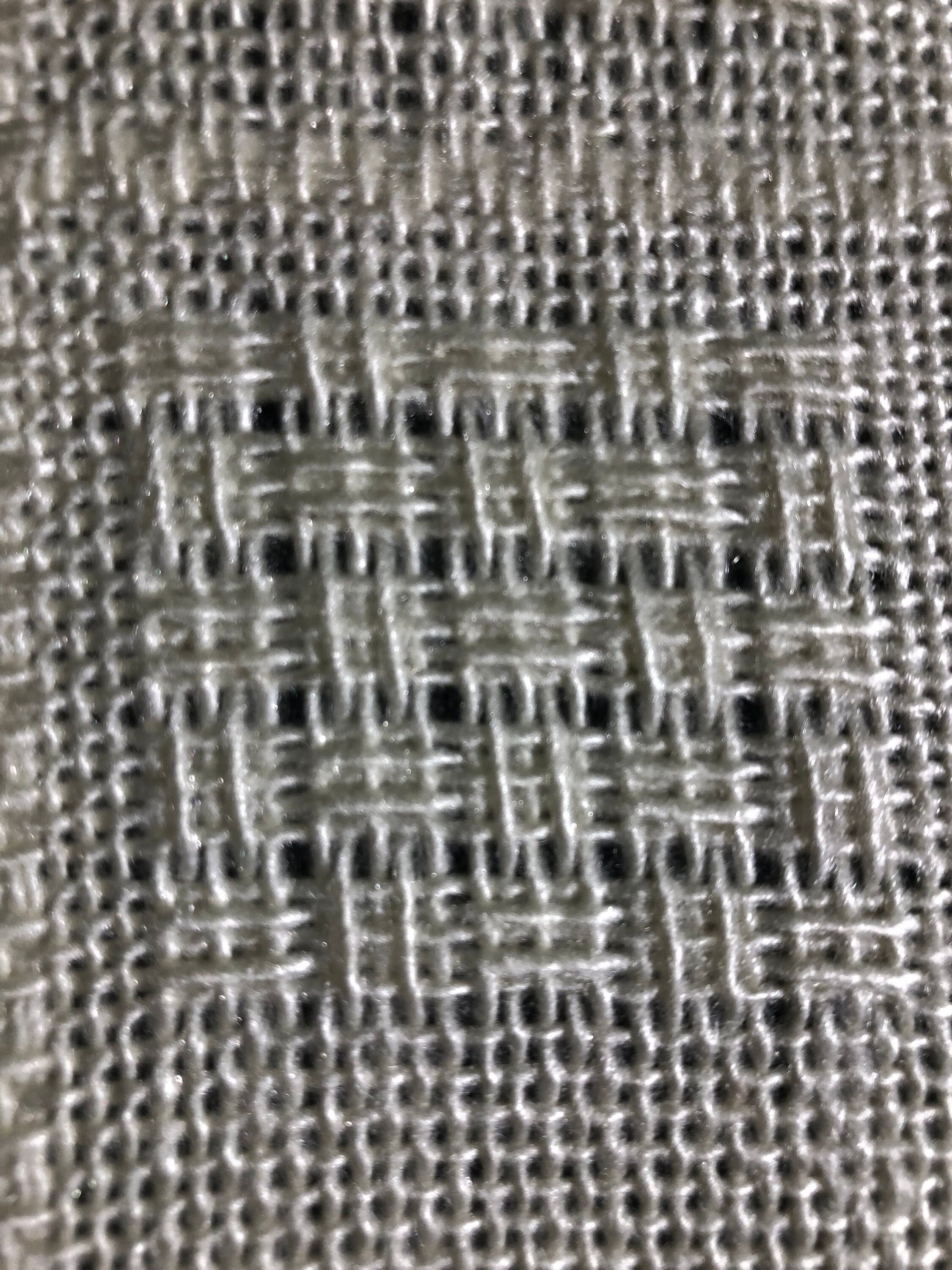 Monza square  Zweigart Pattern Square #7094