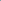 Reflexiin Phentex Waterfall Niagara Yarn Gray Green