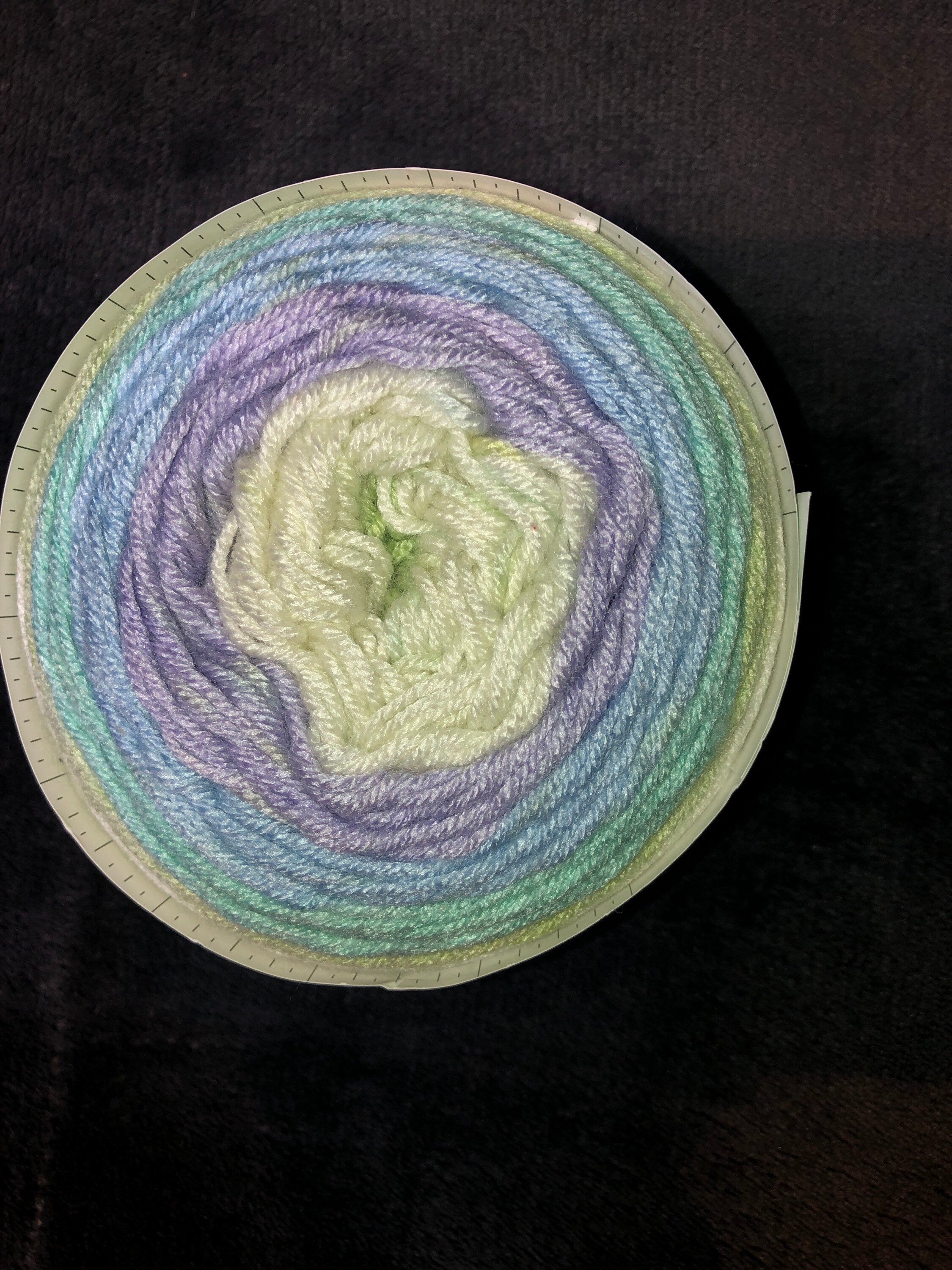 DK Colors  Premier Anti Pilling Yarn PF